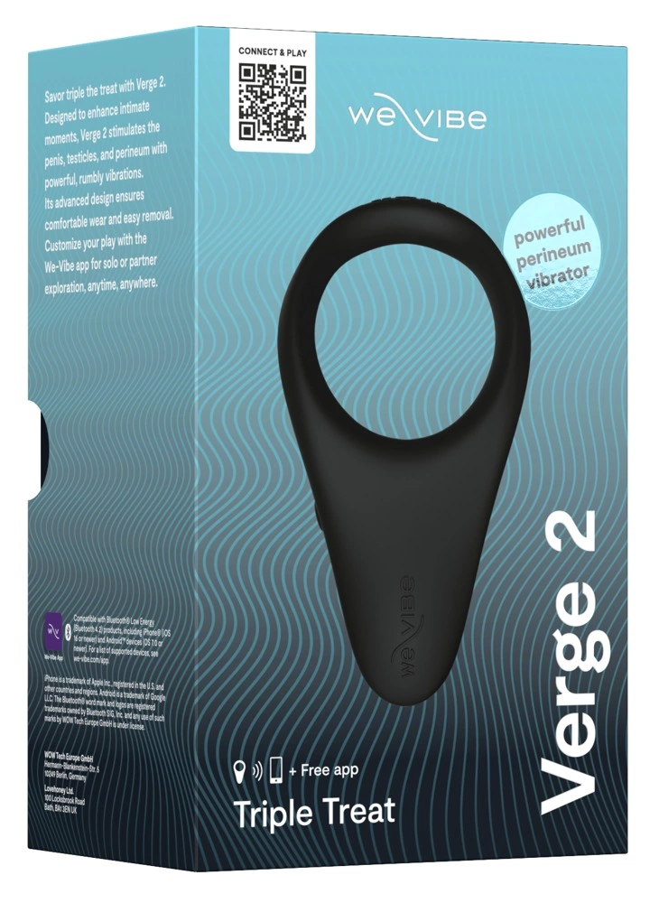 sextoys