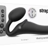 sextoys