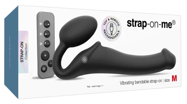 sextoys