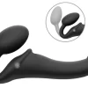 eroticshop