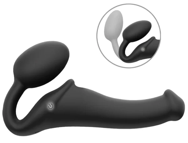 eroticshop