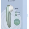 Womanizer Pro Sage Intymna Maszyna Air Pulsator 11 Poziomow - vibraattori