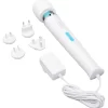 wand massager