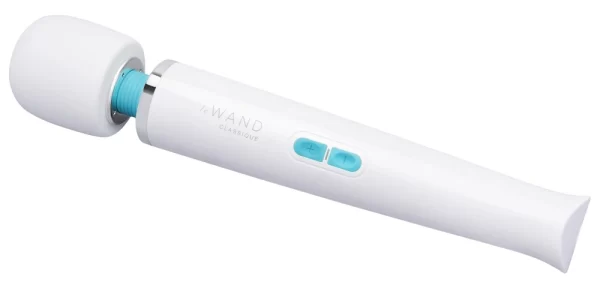 wibratory masażery