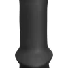 Silicone