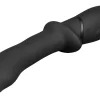 b-Vibe Rimming P-Spot Vibe Rotating Anal System
