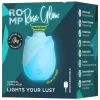 ROMP Rose Glow - vibraattori