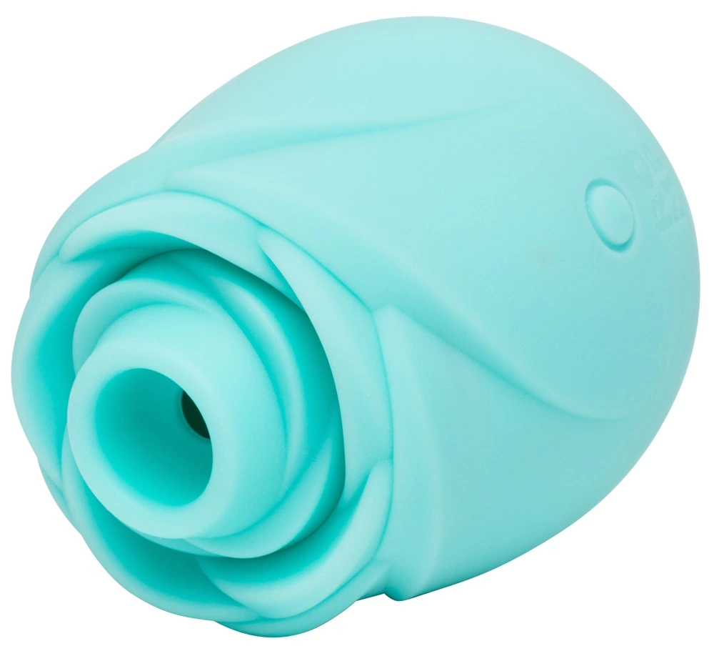 ROMP Rose Glow – Stymulatory łechtaczki