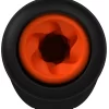 Arcwave Thruster – Masturbatory automatyczne