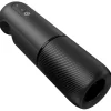 Arcwave Orbit Rotating 360° Intimate Device CleanTech - Anelma Arcwave Orbit – Masturbatory automatyczne