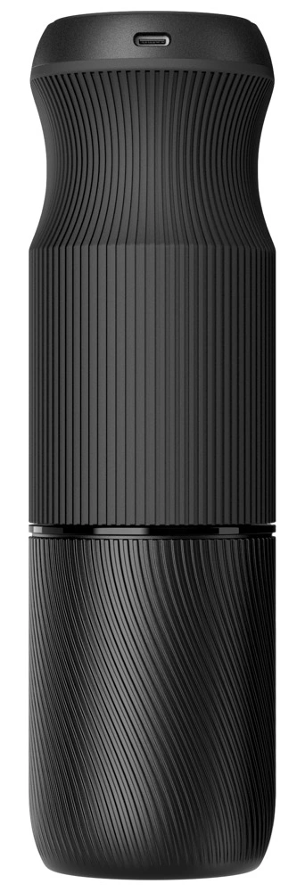 22 cm - Anelma automatic masturbator