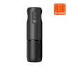 Arcwave Orbit - maszyna intymna z rotacją 360° - Anelma Arcwave Orbit Rotating 360° Intimate Device CleanTech Silicone 22cm combines rechargeable power for comfortable
