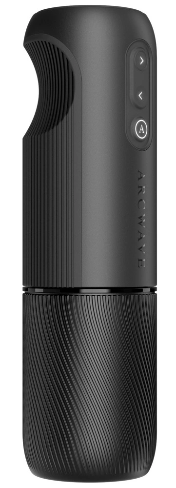 CleanTech - Anelma reliable use and easy care.