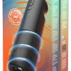Arcwave Orbit Rotating 360Â° Intimate Device CleanTech