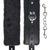 bondage gear