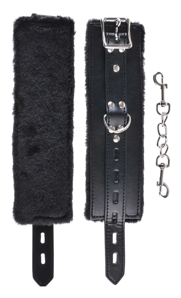 bondage gear