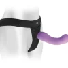erotiikkaliike
