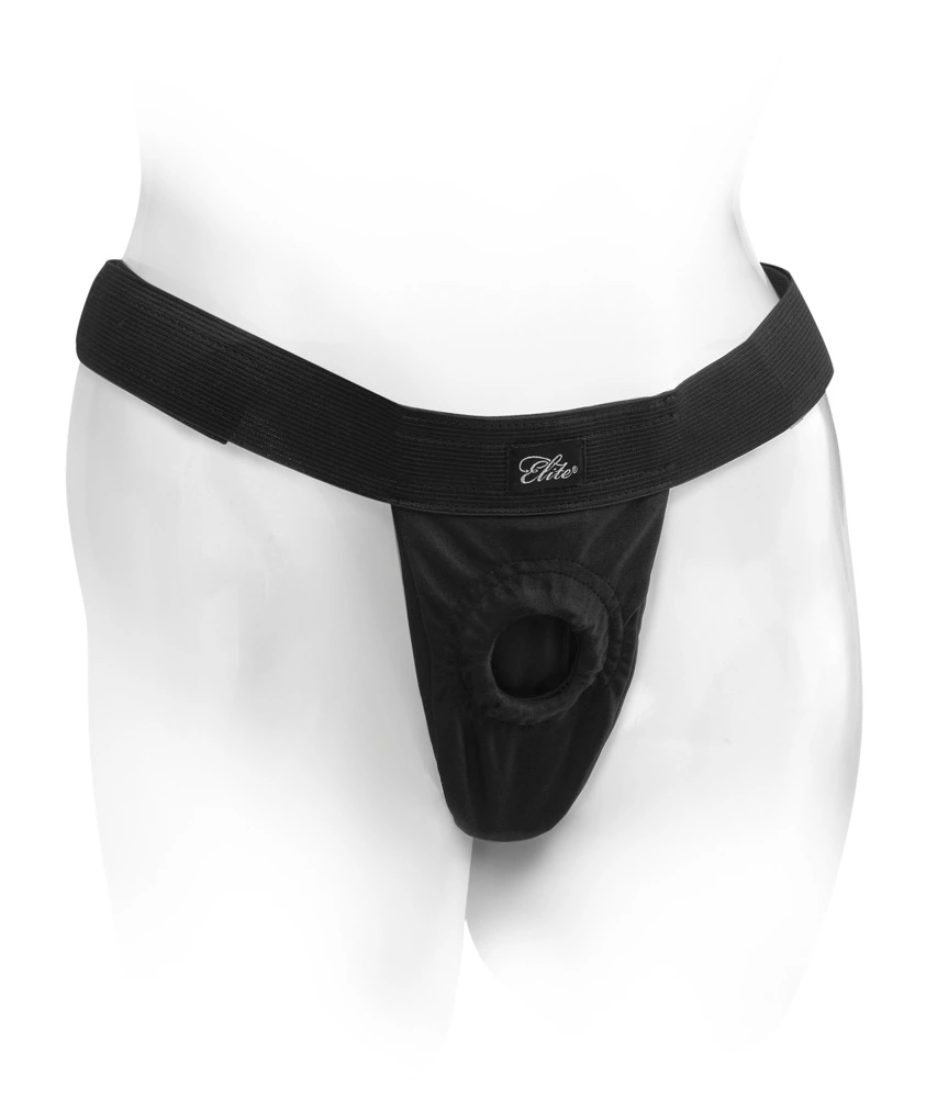 eroticshop