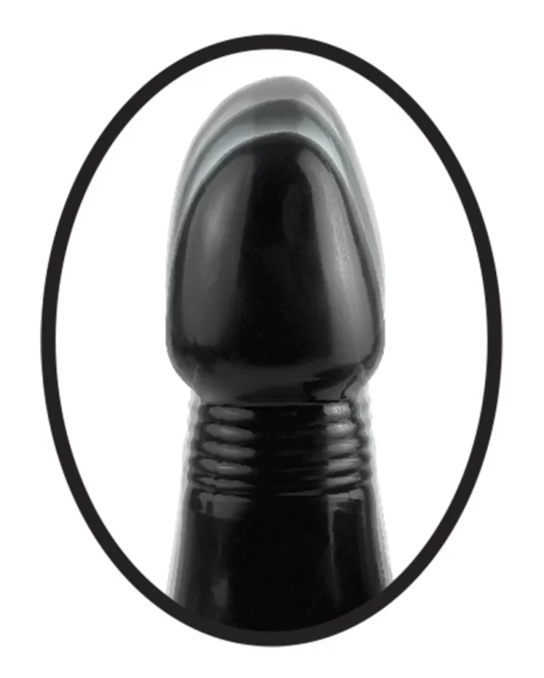 14 cm