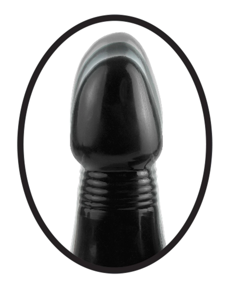 14 cm
