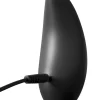 3 cm