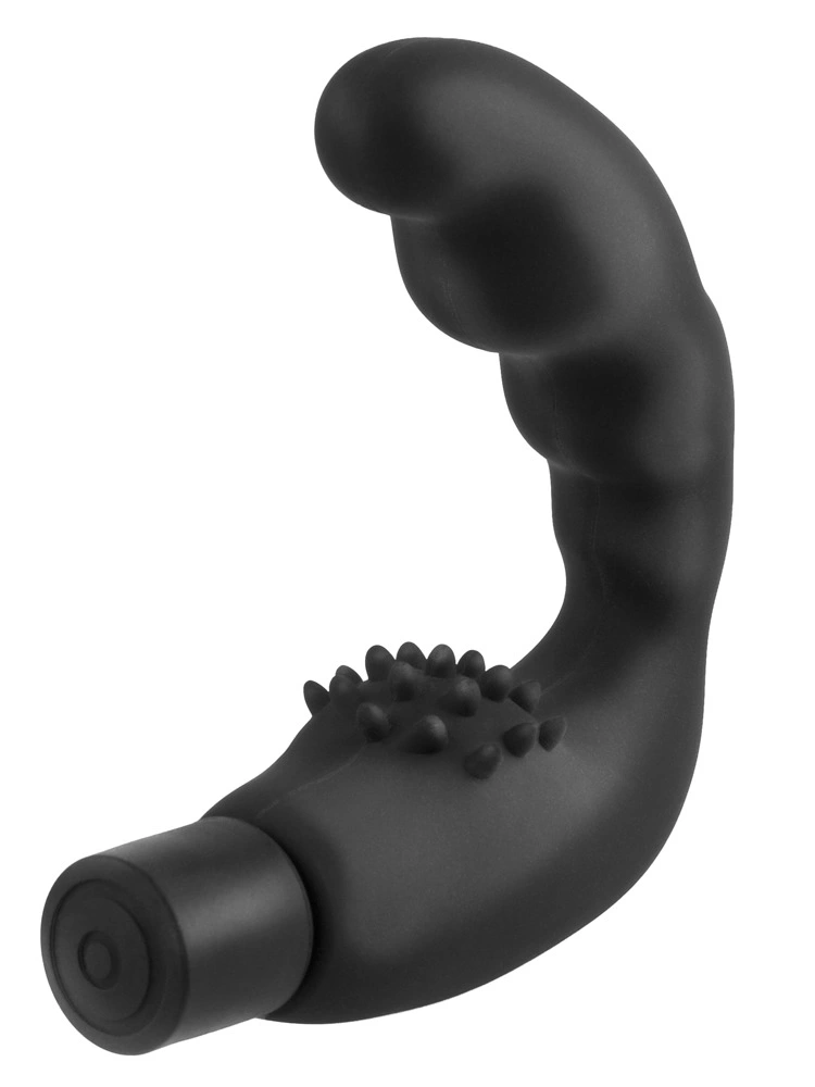10.9 cm