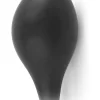 52 cm