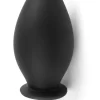 10.8 cm