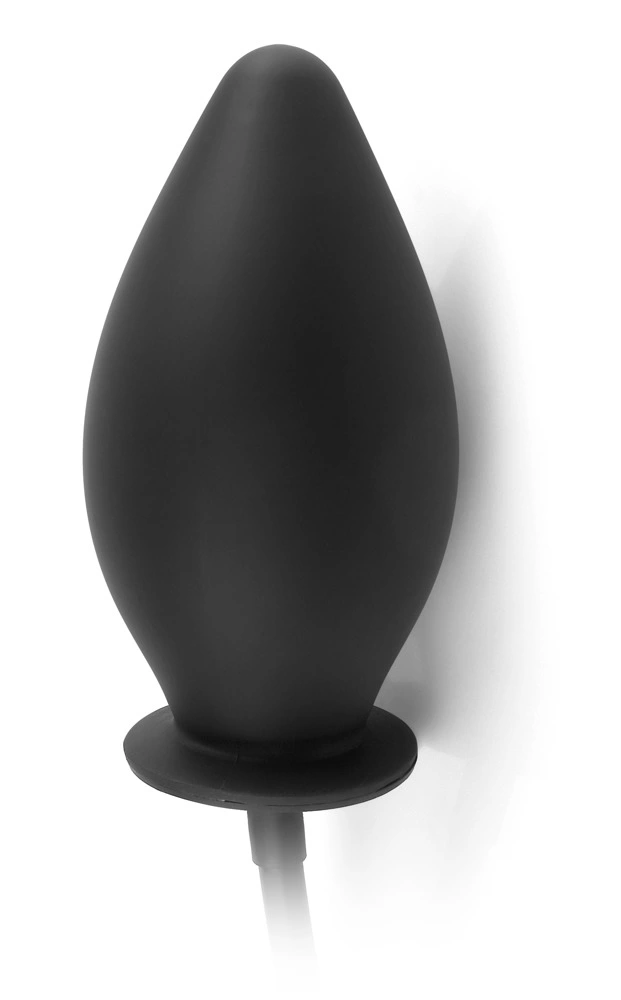 10.8 cm