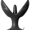 5 cm - Anelma sexshop