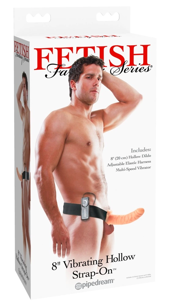 sextoys