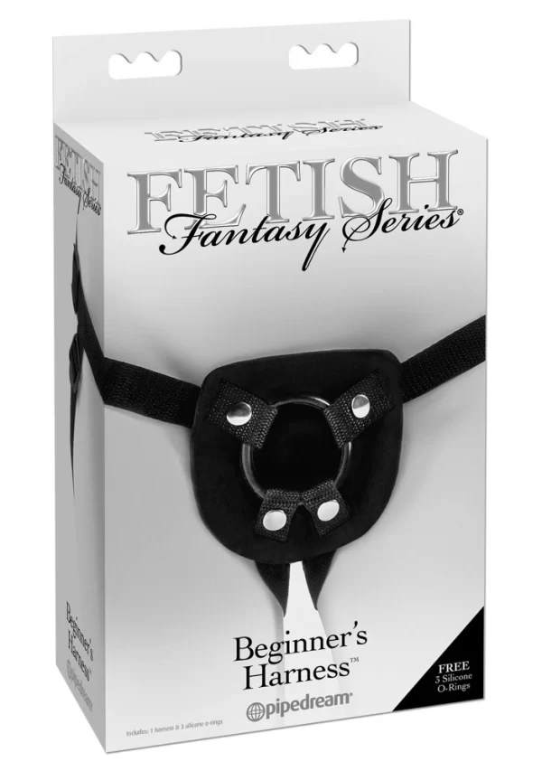 sextoys