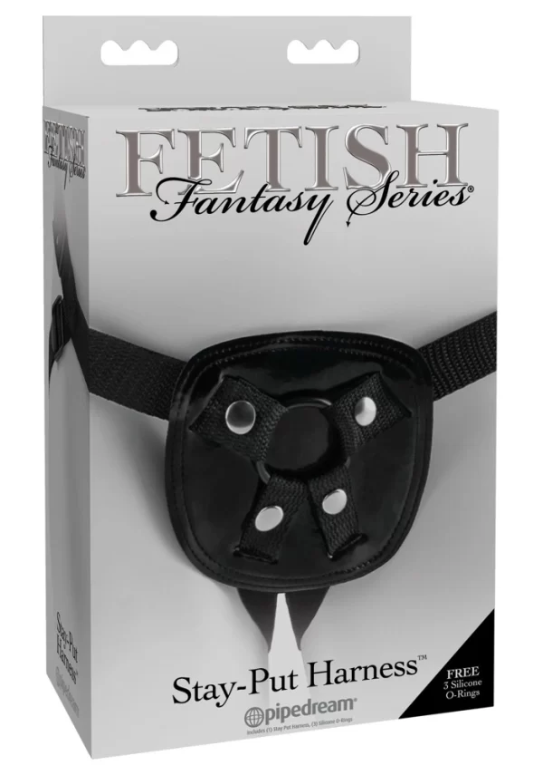 sextoys