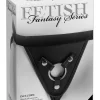 sextoys