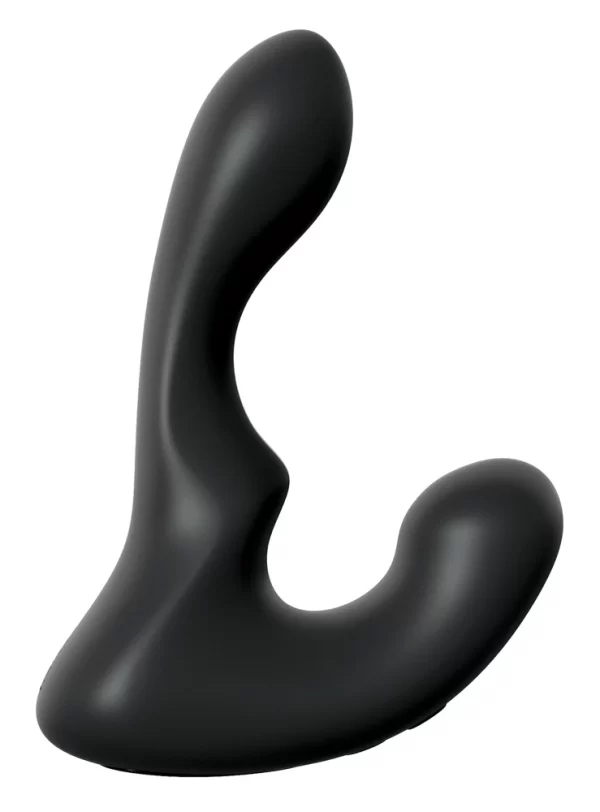14 cm