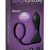 sextoys