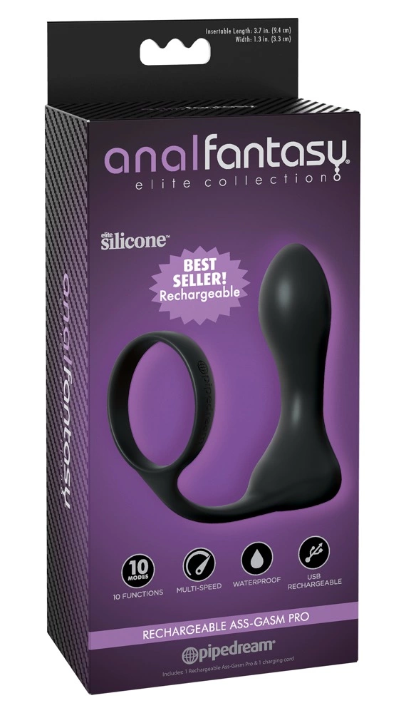 sextoys