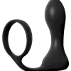 eroticshop