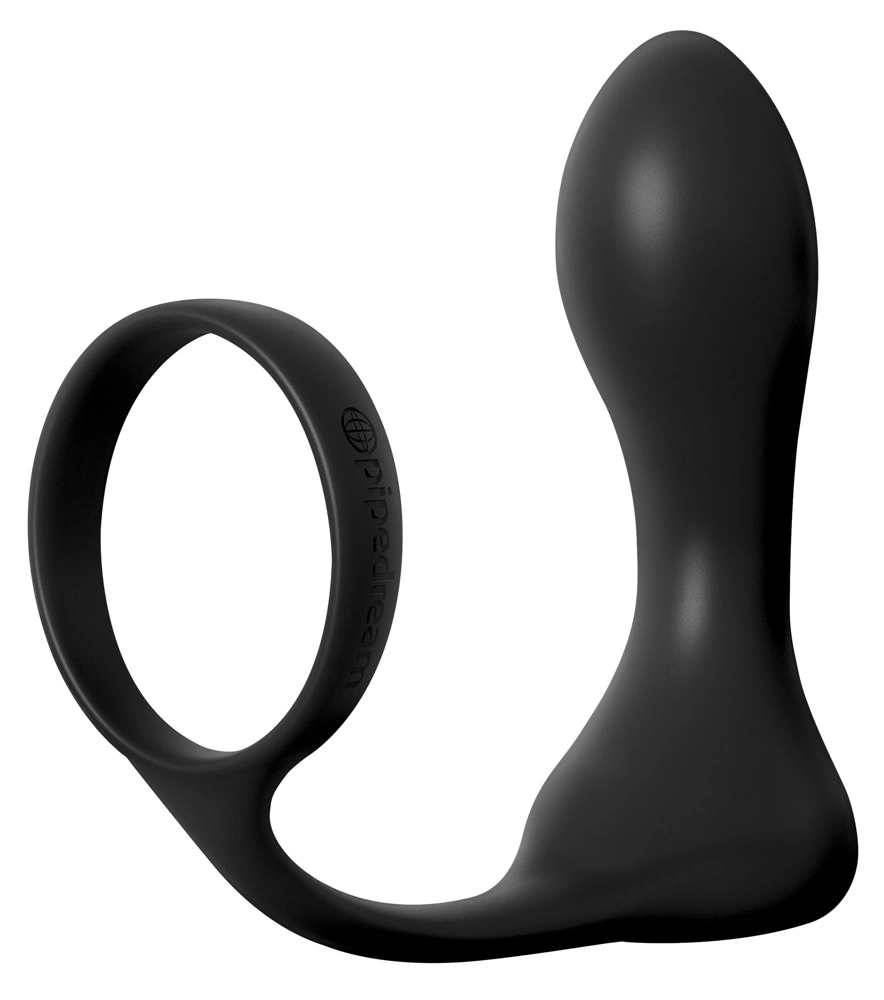 eroticshop