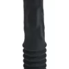 Pipedream Anal Fantasy Wibrator Intymny 11 Trybow Silikonowy 21cm