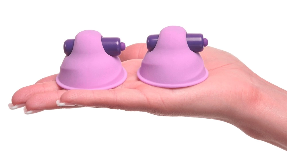 Silicone
