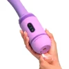 Fifty Shades of Grey Thrust-Her Intimate Machine