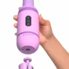 Fantasy For Her 3in1 – Wibratory specjalne