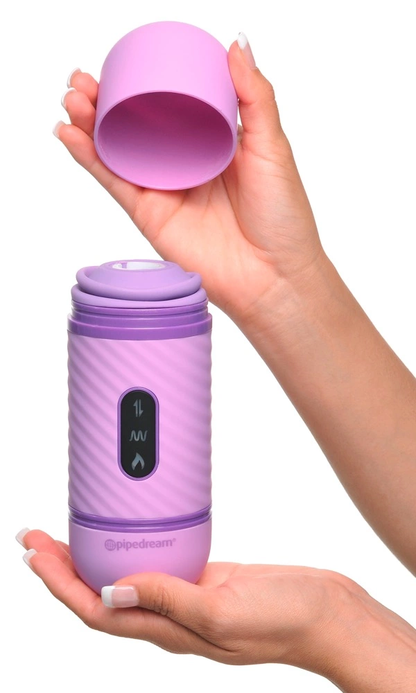 vibrator