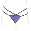 sexshop