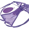 eroticshop