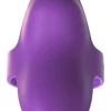 vibrator