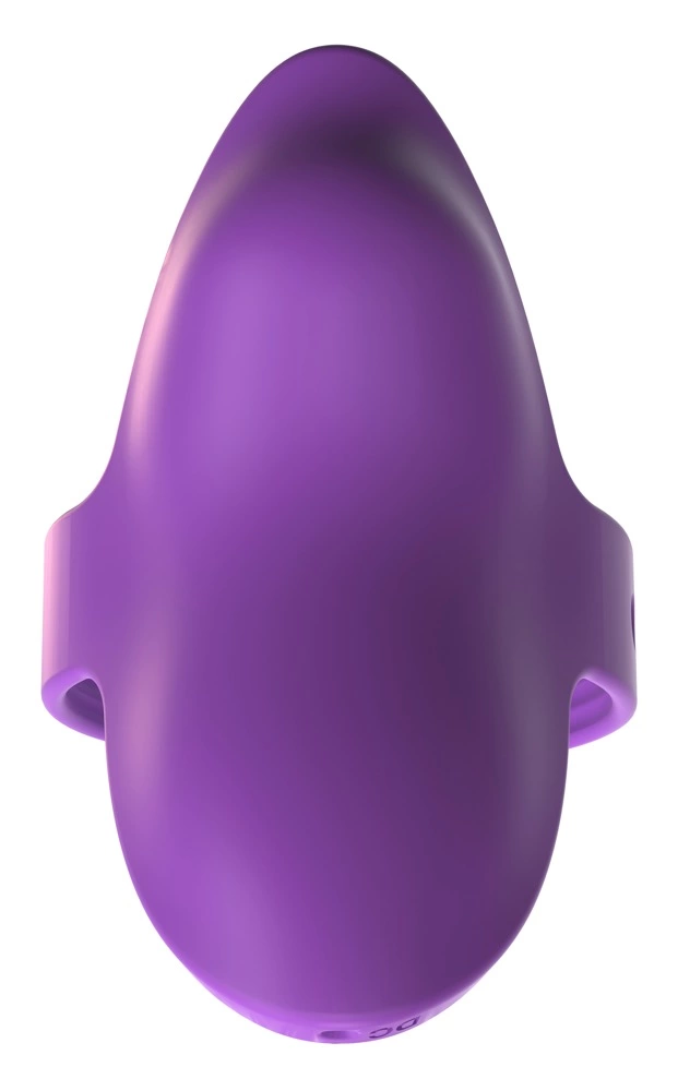 vibrator