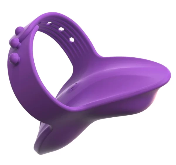 wibratory specjalne