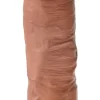 realistic dildo - Anelma sexshop